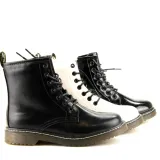 glany-evento-20bt35-3002-black-mat-rozmiar-38