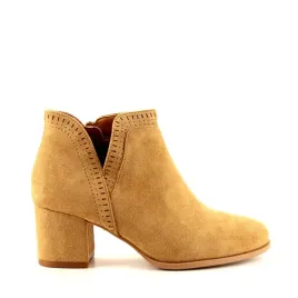 botki-bella-paris-a6203-32-camel