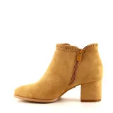 botki-bella-paris-a6203-32-camel-stan-nowy