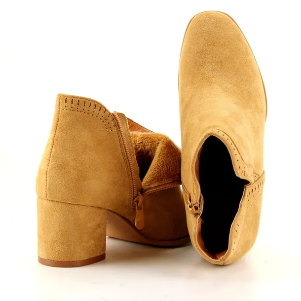 botki-bella-paris-a6203-32-camel-marka-inna