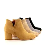 botki-bella-paris-a6203-32-camel-rozmiar-38