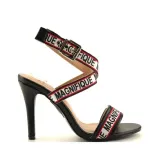 sandaly-seastar-ll-170p-black