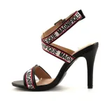 sandaly-seastar-ll-170p-black-rozmiar-39