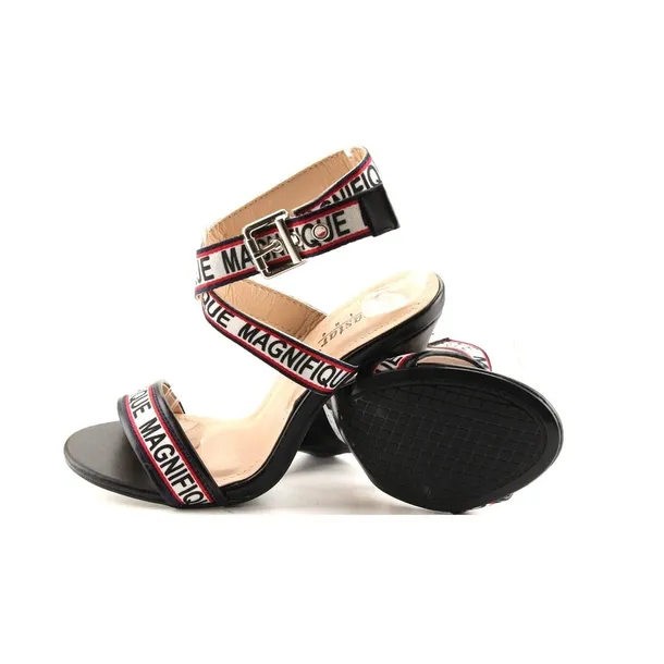 sandaly-seastar-ll-170p-black-zapiecie-inne-zamek-sznurowane-sprzaczka-rzepy-wsuwane