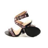 sandaly-seastar-ll-170p-black-zapiecie-inne-zamek-sznurowane-sprzaczka-rzepy-wsuwane