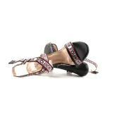 sandaly-seastar-ll-170p-black-wzor-dominujacy-bez-wzoru