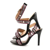 sandaly-seastar-ll-170p-black-fason-klasyczne