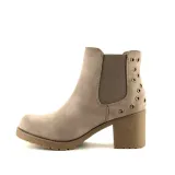botki-sergio-leone-bt527-bez-pu-stan-nowy