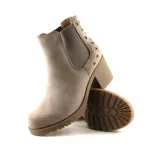 botki-sergio-leone-bt527-bez-pu-kolor-szary-czerwony-czarny-zielony-bezowy