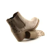 botki-sergio-leone-bt527-bez-pu-rodzaj-obcasa-slupek