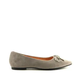balerinki-seastar-lt103p-grey