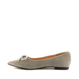 balerinki-seastar-lt103p-grey-stan-nowy