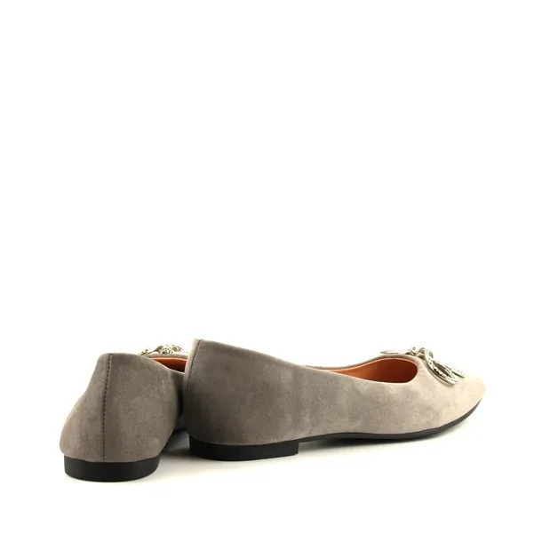 balerinki-seastar-lt103p-grey-marka-inna