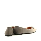 balerinki-seastar-lt103p-grey-marka-inna