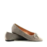 balerinki-seastar-lt103p-grey-rozmiar-38