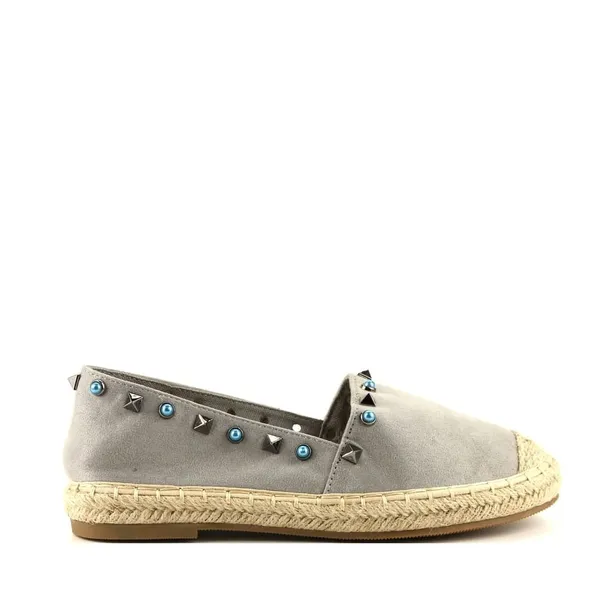 espadryle-evento-8pb35-0338-lt-grey
