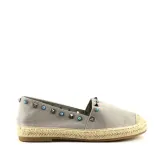 espadryle-evento-8pb35-0338-lt-grey