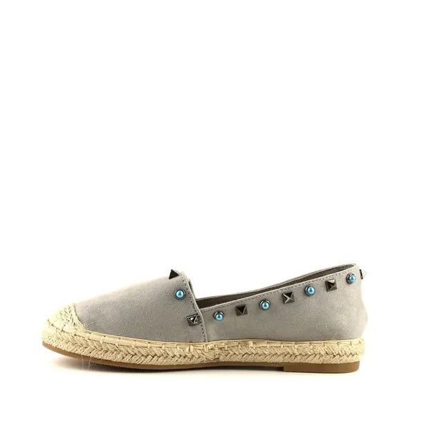 espadryle-evento-8pb35-0338-lt-grey-stan-nowy