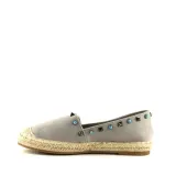 espadryle-evento-8pb35-0338-lt-grey-stan-nowy