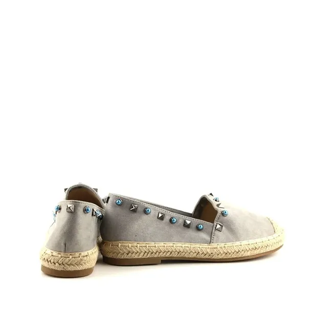espadryle-evento-8pb35-0338-lt-grey-marka-inna