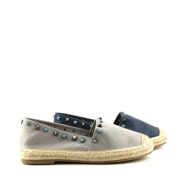 espadryle-evento-8pb35-0338-lt-grey-rozmiar-38