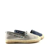 espadryle-evento-8pb35-0338-lt-grey-rozmiar-38