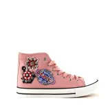 trampki-seastar-bl101p-pink