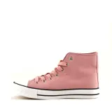 trampki-seastar-bl101p-pink-stan-nowy