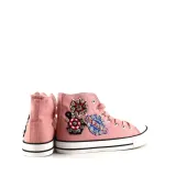 trampki-seastar-bl101p-pink-marka-inna