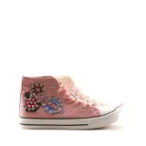 trampki-seastar-bl101p-pink-rozmiar-41