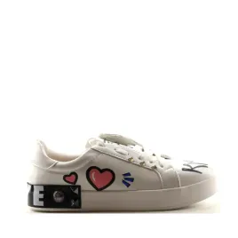 trampki-seastar-t302-white