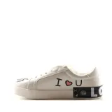 trampki-seastar-t302-white-stan-nowy