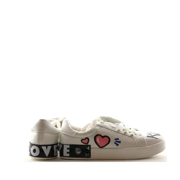 trampki-seastar-t302-white-marka-inna