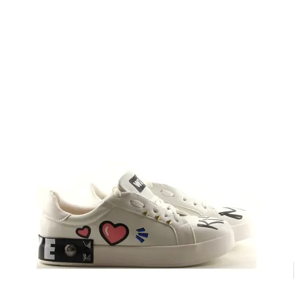 trampki-seastar-t302-white-rozmiar-39