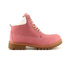trapery-ibuty-2004tr-pink