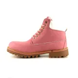 trapery-ibuty-2004tr-pink-stan-nowy