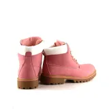 trapery-ibuty-2004tr-pink-marka-inna