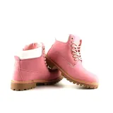 trapery-ibuty-2004tr-pink-rozmiar-38