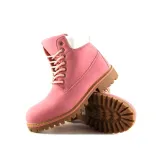 trapery-ibuty-2004tr-pink-kolor-rozowy-czerwony-czarny-zielony-bezowy