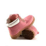 trapery-ibuty-2004tr-pink-wysokosc-niskie
