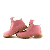 trapery-ibuty-2004tr-pink-zapiecie-inne-zamek-sznurowane-sprzaczka-rzepy-wsuwane