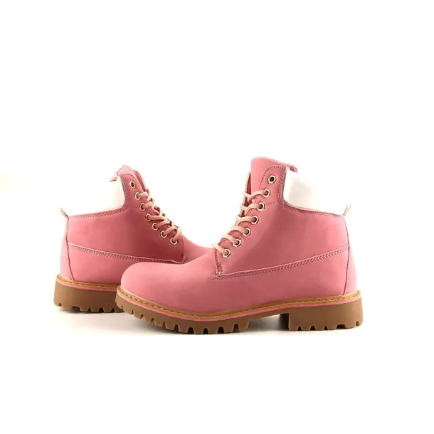 trapery-ibuty-2004tr-pink-ocieplenie-tak