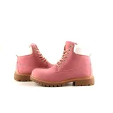 trapery-ibuty-2004tr-pink-ocieplenie-tak