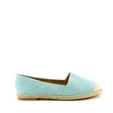 espadryle-seastar-jh23p-lt-blue