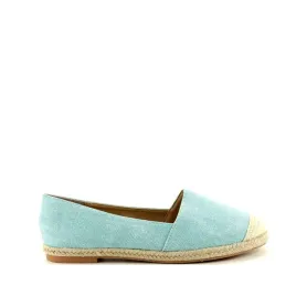 espadryle-seastar-jh23p-lt-blue