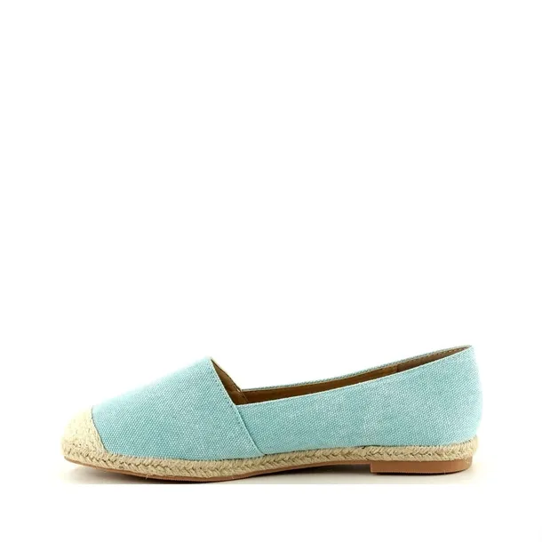 espadryle-seastar-jh23p-lt-blue-stan-nowy