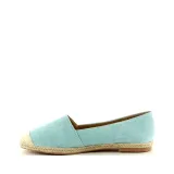espadryle-seastar-jh23p-lt-blue-stan-nowy