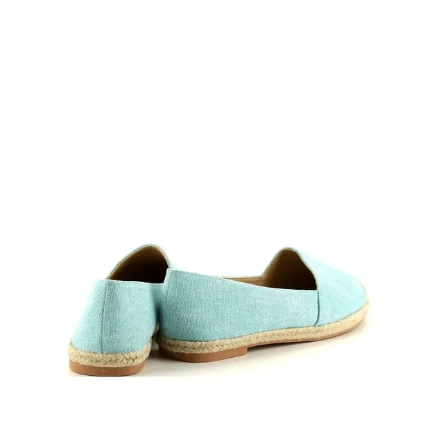 espadryle-seastar-jh23p-lt-blue-marka-inna