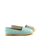 espadryle-seastar-jh23p-lt-blue-rozmiar-38