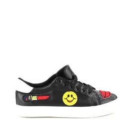 trampki-seastar-bl75-black